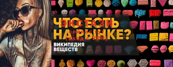 шишки Абаза